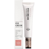 Крем питательный для кожи вокруг глаз Village 11 Factory Miracle Youth eye cream с ретинолом, 25 мл - Pampik - 2