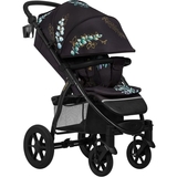 Прогулянкова коляска Lionelo Annet Tour Golden Moments - Pampik