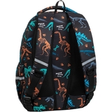 Рюкзак CoolPack Basic Plus Fossil, 24 л, 43x31x19 см (F003700) - Pampik - 3