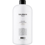 Кондиціонер для об'єму волосся Balmain Volume Conditioner 1 л - Pampik