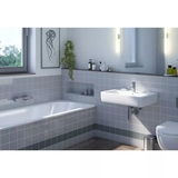 Засіб Mellerud для миття ванної та сантехніки, 500 мл - Pampik - 3