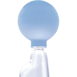 Молоковідсмоктувач Suavinex механічний (300079) - Pampik - 2