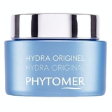 Зволожуючий крем для обличчя Phytomer, 50 мл - Pampik