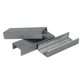 Скобы для степлеров Axent Delta 10/5 1000 шт. (D4101) - Pampik - 2