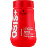 Пудра для волос для объема Schwarzkopf Professional Osis Style Dust It Mattifying, 10 г - Pampik