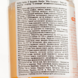 Тонік-стартер для обличчя Holika Holika 3 seconds Starter Vita Complex, 150 мл - Pampik - 3