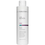 Очищающий гель Christina Line Repair Firm Blue Daisy Cleanser 300 мл - Pampik