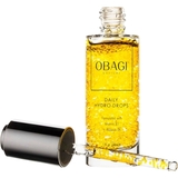 Зволожувальний крем для обличчя Obagi Daily Hydro-Drops Facial Serum 30 мл (362032090016) - Pampik - 2