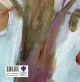 Найкращі дні року - Оксана Лущевська (9789669791269) - Pampik - 3