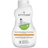 Засіб для миття підлоги Attitude, 1,05 л - Pampik