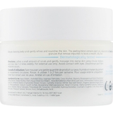 Скраб для тіла Alma K Body Care 250 мл (107177) - Pampik - 2