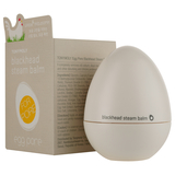 Бальзам для очищення пор Tony Moly Egg Pore Blackhead Steam Balm з термоефектом, 30 г - Pampik