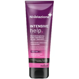 Дерматологічний крем для рук та нігтів Nivelazione Відновлюючий, 100 мл - Pampik