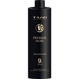 Крем-проявник T-LAB Professional Premier Noir Cream developer 9%, 30 vol - Pampik