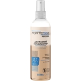 Двухфазный кондиционер-спрей Fortesse Professional Extra Care Питание и блеск для всех типов волос 250 мл - Pampik