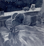 Найкращі дні року - Оксана Лущевська (9789669791269) - Pampik - 6