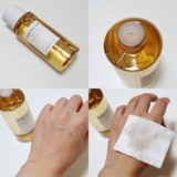 Тонер для лица Skin1004 Madagascar Centella Toning Toner увлажняющий 30 мл - Pampik - 4