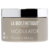 Моделирующий крем для волос La Biosthetique Modulator Cream 75 мл - Pampik