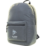 Рюкзак молодіжний Yes R-03 Ray Reflective, серый (558595) - Pampik - 2