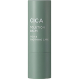 Стик-бальзам Tony Moly Master Lab Solution Multi Balm Cica, 10 г - Pampik - 2