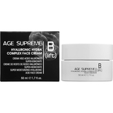 Крем для обличчя Blift Age Supreme Hyaluronic Hydra Complex 50 мл - Pampik - 4
