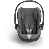 Автокрісло Cybex Cloud T i-Size Mirage Grey (523000225) - Pampik - 2