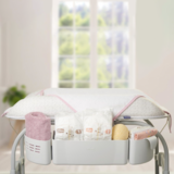 Подгузники Chicco Airy 2 (3-6 кг), 50 шт. (11234.00) - Pampik - 13