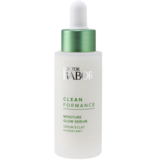 Увлажняющая сыворотка Babor Doctor Babor Clean Formance Moisture Glow Serum, 50 мл - Pampik