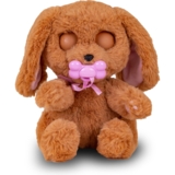 Интерактивная игрушка Baby Paws Щенок Кокер-спаниель Мэгги (917637IM) - Pampik - 5