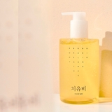 Гель для інтимної гігієни Chiuub Femenine Wash Cleanser 300 мл - Pampik - 3