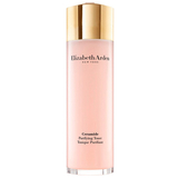 Тонік для обличчя Elizabeth Arden Ceramide Purifying Toner, двофазний, 200 мл - Pampik