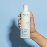 Розслаблюючий гель для душу Alma K Purify Relaxing, 250 мл (107167) - Pampik - 2
