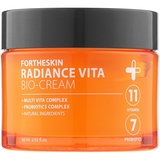 Крем для лица Fortheskin Radiance Vita Bio-Cream, 60 мл - Pampik