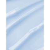 Бальзам для губ Colour Intense x Mavka, тон 02 (морозный), 5 г - Pampik - 3