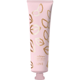 Крем для рук Kiss by Rosemine Angel's Love, 60 мл - Pampik