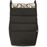 Коляска Peg-Perego Veloce Grafic Gold, 3 в 1, золота з чорним (PACK-VEL31SL50RO01) - Pampik - 13