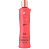 Кондиционер CHI Royal Treatment Curl Care Leave-In для кудрявых волос 177 мл - Pampik