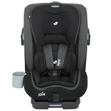 Автокресло Joie Bold R Ember, группа 1/2/3, черное (C1504CAEMB000) - Pampik - 3