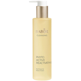 Фітоактив для шкіри Babor Cleansing Phytoactive Reactivating 100 мл - Pampik