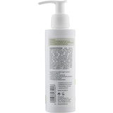 Гель после загара BIOselect Aloe After Sun Gel 150 мл - Pampik - 2