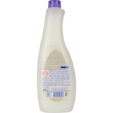 Универсальное моющее средство Chante Clair Лаванда запаска 600 мл - Pampik - 2