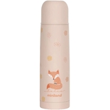 Термос Miniland Thermy Candy 500 мл (89487) - Pampik