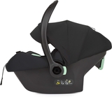 Автокрісло Anex Avionaut SS-06 Cosmo чорне (25496) - Pampik - 4