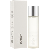 Тонер-пілінг для пор Bueno Cactus Peeling, 150 мл - Pampik - 2