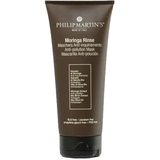 Органічний кондиціонер для захисту від токсинів та шкідливих речовин Philip Martin's Moringa Rinse, 200 мл - Pampik