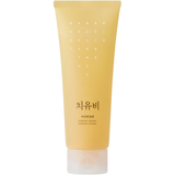 Гель для інтимної гігієни Chiuub Femenine Wash Cleanser очищувальний 150 мл - Pampik