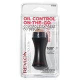 Абсорбуючий вулканічний ролер для Т-зони Revlon Beauty tools - Pampik - 2