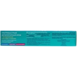 Крем для депиляции Eveline Depil Ультрабыстрый 100 мл - Pampik - 4