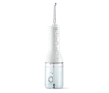 Іригатор Philips Sonicare Cordless Power Flosser 3000 (HX3806/31) - Pampik - 2