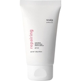 Сироватка для волосся Scalp Repairing, з кератином, 40 мл - Pampik